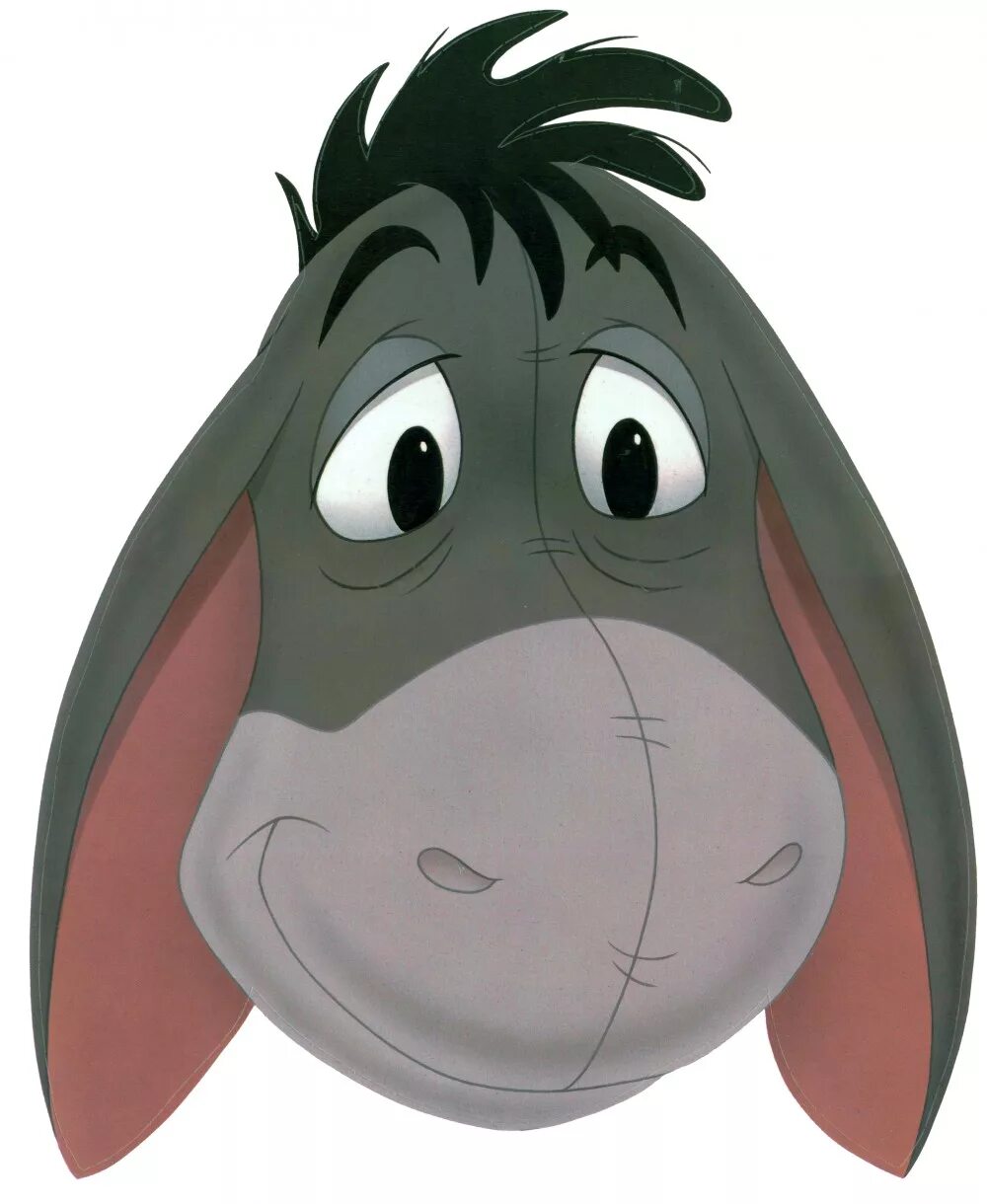 Маска осла. Маска осла на голову. Резиновые маски животных. Маска ослика на голову. Маска осел шрек.