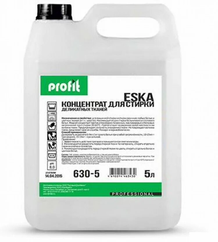 Pro Brite 464-5 profit универсальное моющее средство. Pro-Brite profit Uni универсальное моющее средство (5 л). Profit Rinox - 5 л. Profit Uni универсальное щелочное пенное моющее средство 464-1.