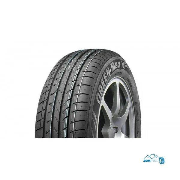 Линг лонг 185. 205/55 R16 LINGLONG Green-Max hp010 91h. LINGLONG Green-Max hp010. LINGLONG Green-Max hp010 185/65 r15. LINGLONG Green-Max hp010 195/55 r15.