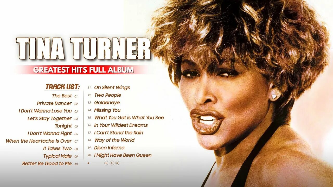 Песни тины тернер бест. Tina Turner 2021. Tina Turner обложка.