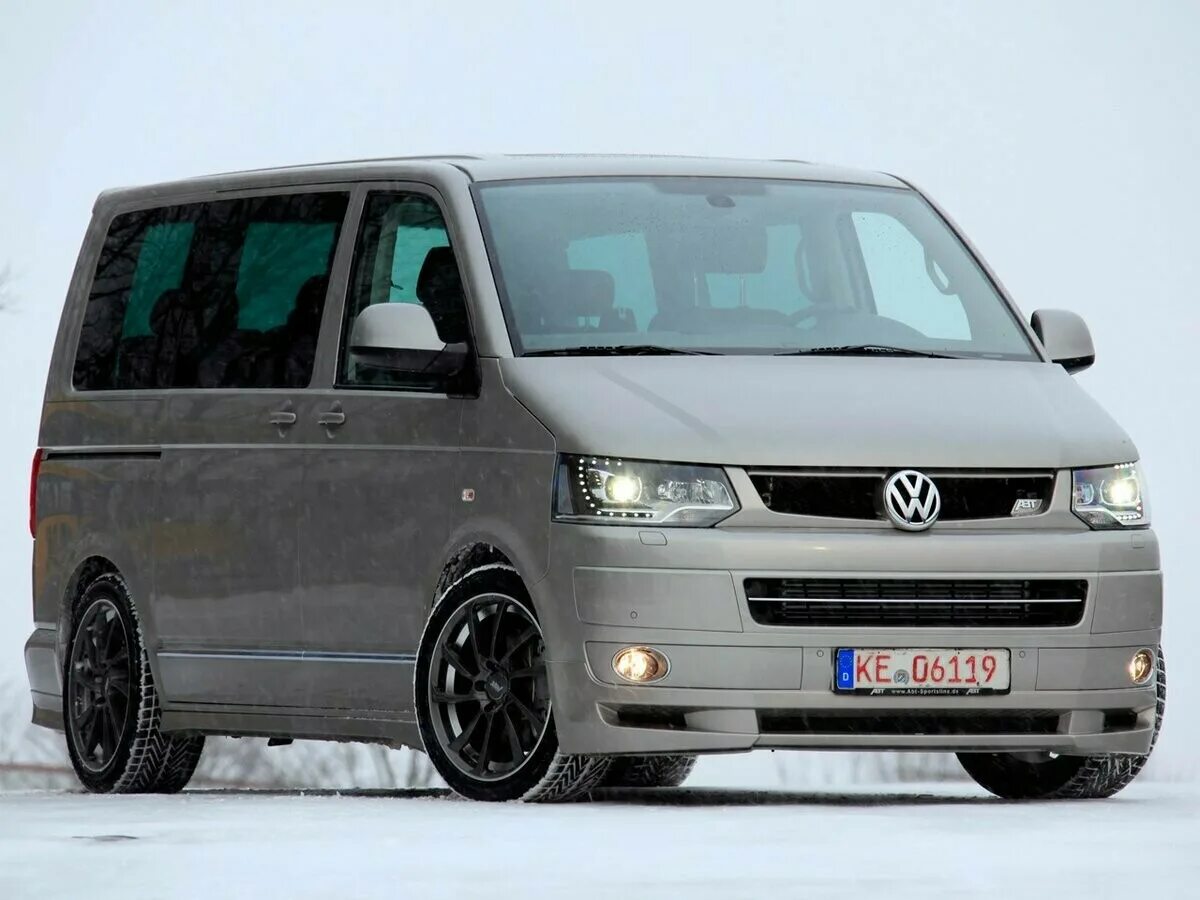 T 5 17. Vw transporter r17. Volkswagen transporter т5 2009 года. T 5 17. Мультивен r20.
