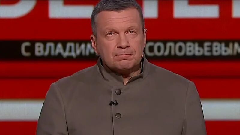 Передача вечер с владимиром. Вечер с Владимиром Соловьевым за 05 10 2022. Соловьев вечер от 10 10 2022. Вечер с Владимиром Соловьёвым 19.08.2022~. Вечер с Владимиром Соловьевым гости.