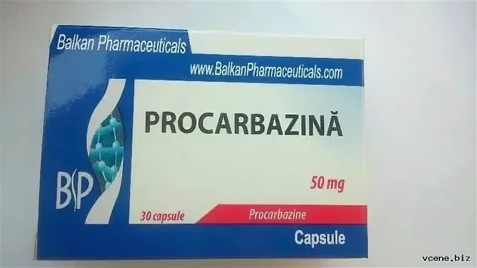 Прокарбазин. Прокарбазин таблетки. Прокарбазин форма выпуска. 4. Прокарбазин.