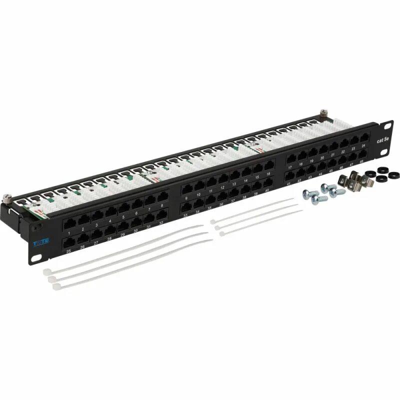 Патч панель 19 1u 16 портов. Twt-pp48/1u-u5e. twt-pp48utp/6. патч панель 48 портов hyperline. патч панели 48 портов lanmaster.