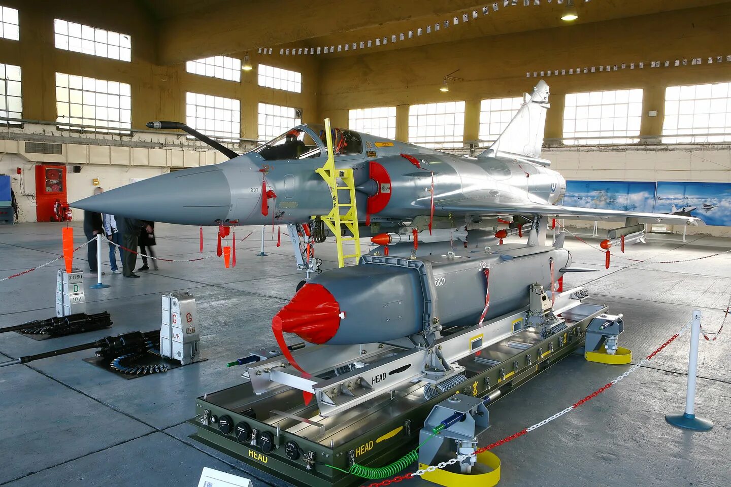 Scalp eg. Крылатая ракета storm shadow  scalp. ракета scalp eg и storm shadow крылатая. ракета scalp eg. крылатые ракеты mbda.