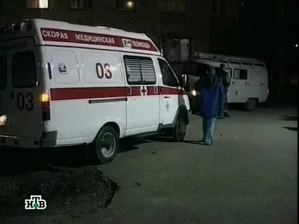 Скорая буйнакск номер