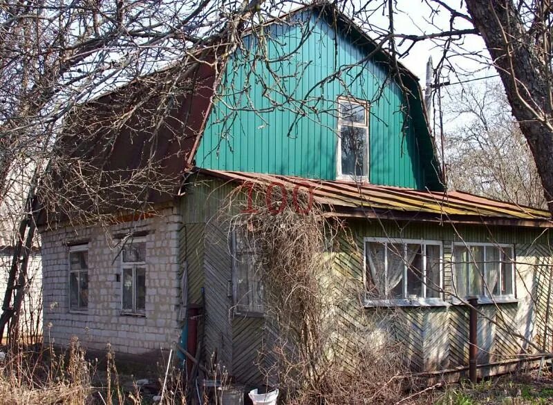 Садовое товарищество грушевый. Садово дачное товарищество лесная сказка майкоп. М. Садовое товарищество грушевый. Садовое товарищество грушевый.