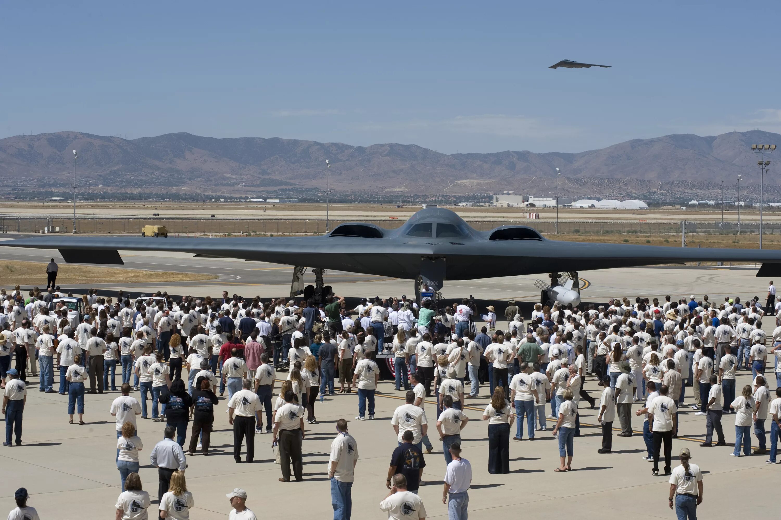 B-2 Spirit Stealth Bomber. B2 Spirit. Northrop Grumman b-2 Spirit. Бомбардировщик США b2.