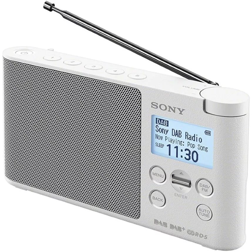 Где купить радио. Sony XDR-s41d. Радиоприемник Sony XDR-s41d White. Радиоприемник Sony XDR-s40dbp. Радиоприемник Sony SF-40.