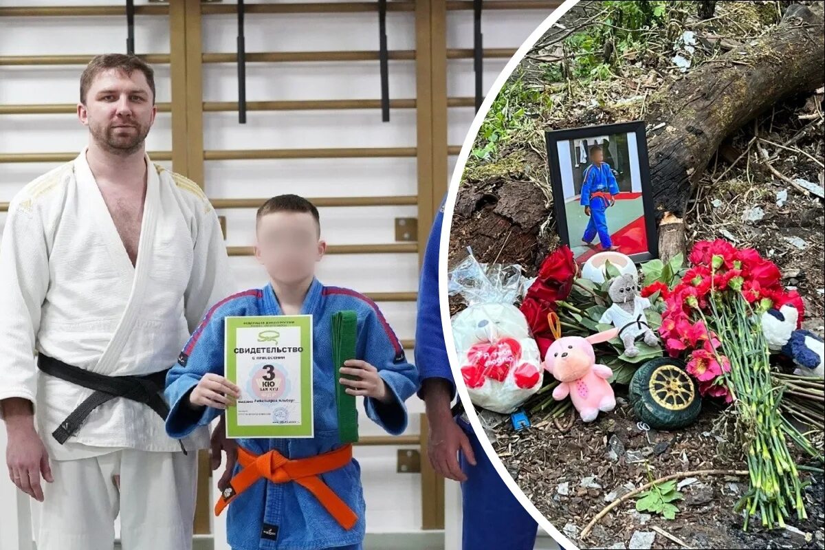 В подмосковье сожгли мальчика. Сожгли 11 летнего в подмосковье. Мальчик сгорел в сарае. Сожгли 11 летнего в подмосковье. В подмосковье сожгли мальчика.