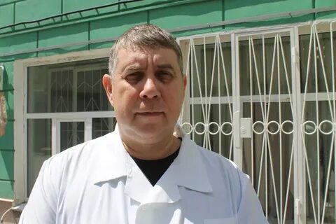 Гбуз краевая клиническая психиатрическая больница