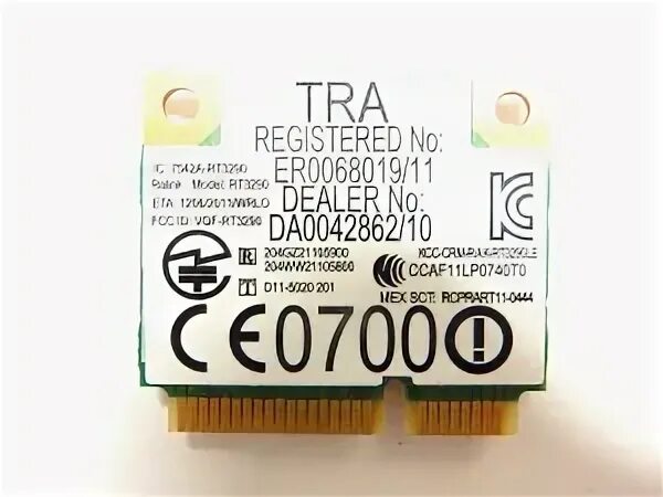 Ralink rt3290 bluetooth 01. Ralink rt3290 bluetooth 01