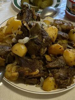 Курдак