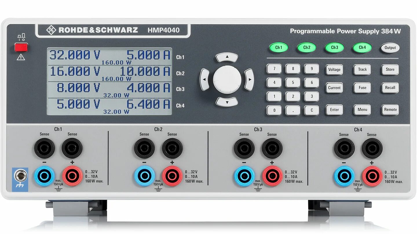 Прибор HMP. Четырехканальный Генератор сигналов. Rohde & Schwarz радиостанция mr300xh/u. Программируемый источник тока.