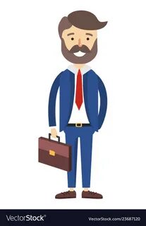 State agent
