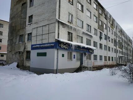 Индекс орел ул металлургов