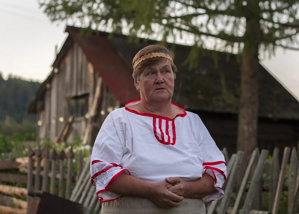 вепсы внешность. карелы финны вепсы. вепсы народность внешность. вепсы чудь. вепсы чудь.