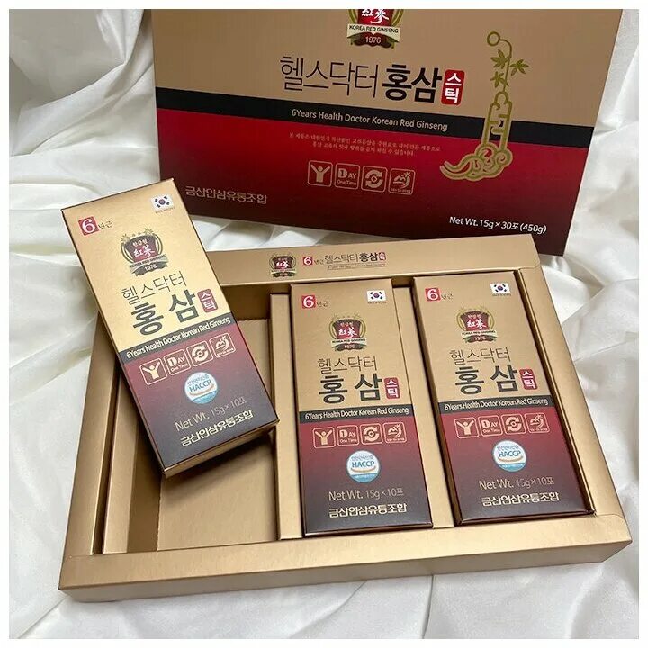 Женьшень в стиках. Корейский женьшень korean Red Ginseng. Экстракт красного женьшеня Корея. Корейский экстракт женьшеня в стиках. Женьшень корейский красный 6-летний экстракт.