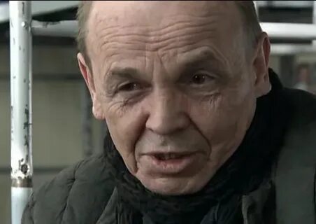 Бомбила 2013
