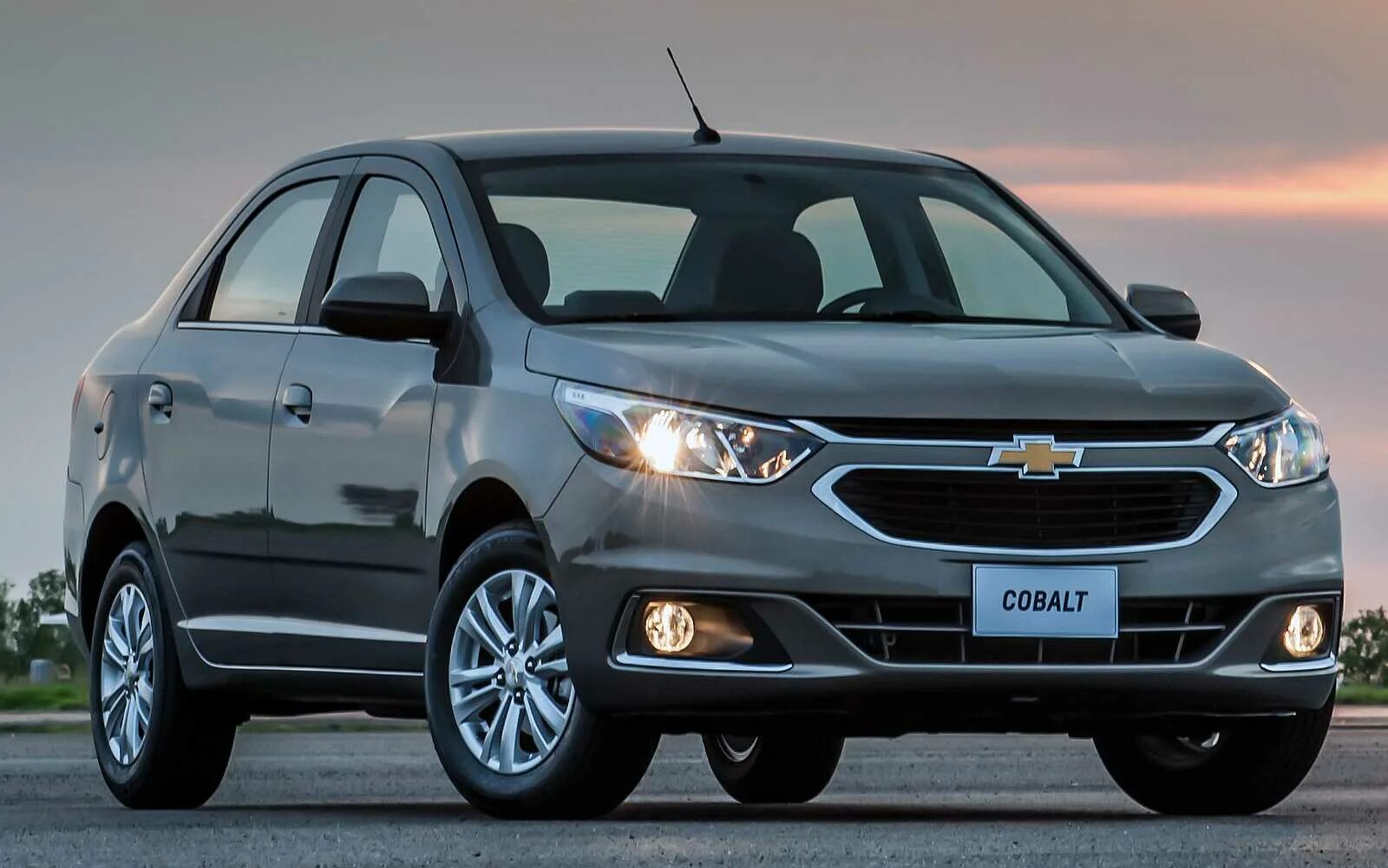 Cobalt 2. Шевроле кобальт 2025. chevrolet cobalt 2. шевроле кобальт 2016. chevrolet cobalt 2025.