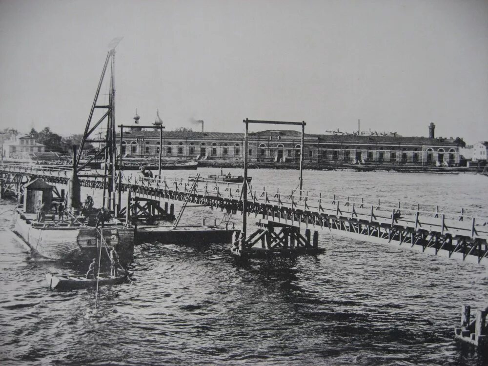 открытие моста в петербурге. открытие моста в петербурге. благовещенский разводной мост в санкт-петербурге. санкт петербург разводится 1 мост. питерские мосты разводные.