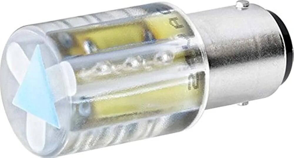 Светодиодная лампа маяк p21w 24v. Светодиод 12v t25 24smd (5050) ba15s white (бл. 1шт) (стоп, габарит) маяк. 12v t25 50 диодов smd белая (p21w). Лампа светодиодная t21 24v led 6smd/5050/ba15s.