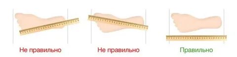 Она увеличивается в размерах и