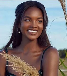Blacked american