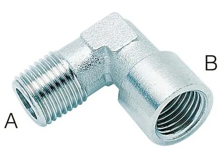 520 3