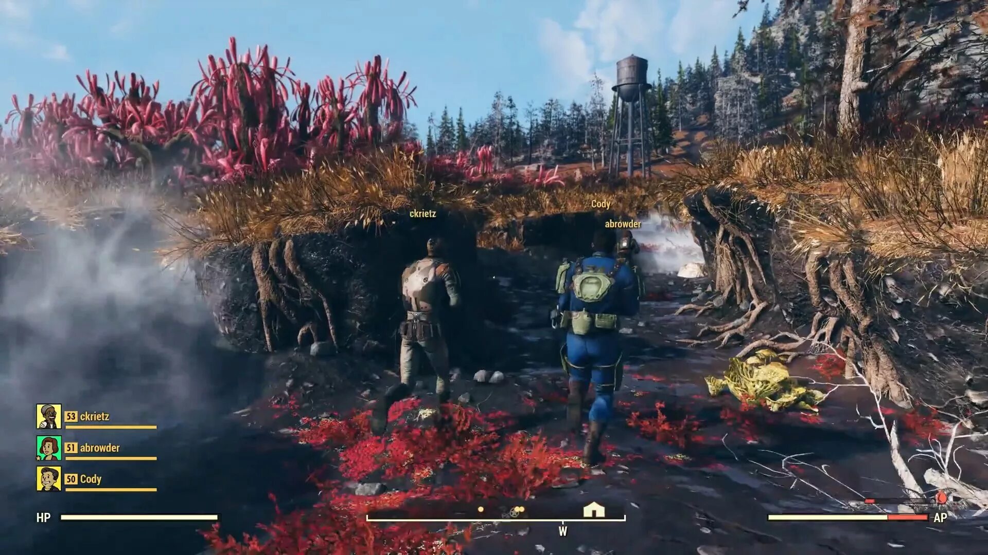 Fallout 76 системные. Игра fallout 76. пустошь fallout 76. fallout 76 скрины из игры. игра fallout 76 (xbox one, series s.x).