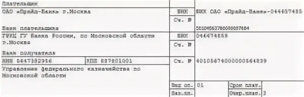 Статус плательщика госпошлина в суд. Статус плательщика при оплате госпошлины. Госпошлина статус плательщика. Платежка госпошлина за регистрацию автомобиля.