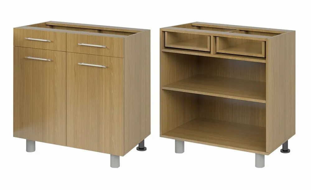 Складной стол техсервис "м 142. Стол обеденный 900*600 мм ноги хром. Стол кухонный бител ирис раскладной. Стол обеденный васко 02. Стол ломберный 600*600.