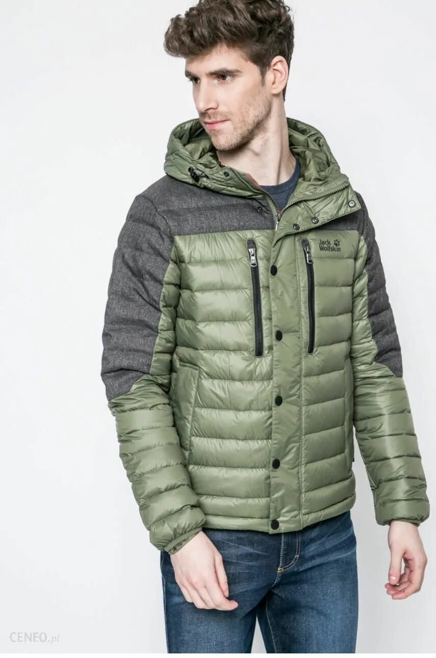 Jack Wolfskin Richmond Jacket men. Jack Wolfskin зеленая куртка. Куртка JW Richmond Hill Jacket. Куртка Richmond мужская.