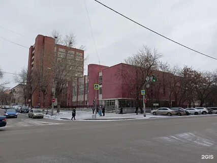 59 екатеринбург