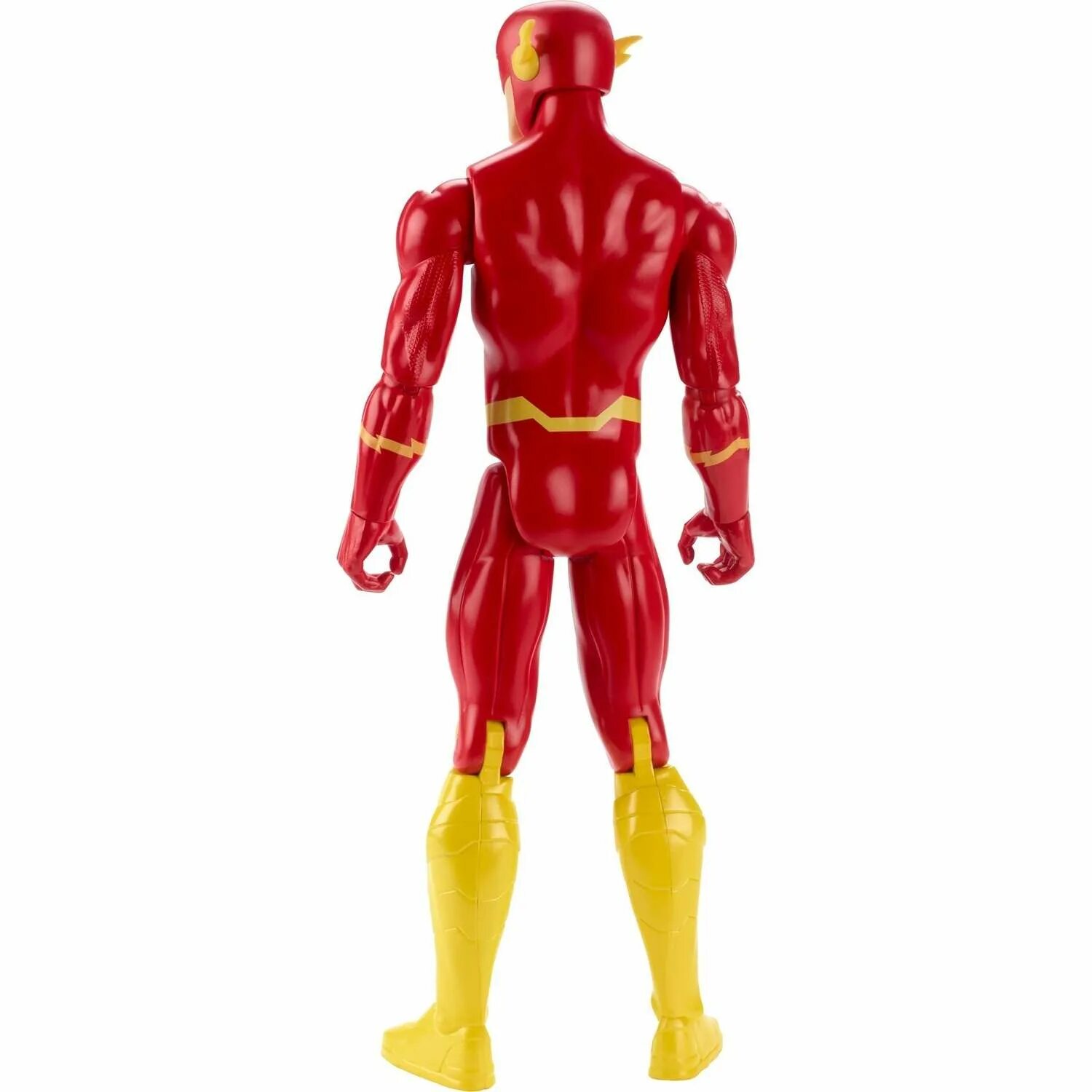 Фигурки быстро. Фигурка dc флеш 6056779. фигурка mattel justice league action базовая dwm49. justice league action фигурки. фигурка mattel justice league action базовая fbr09.