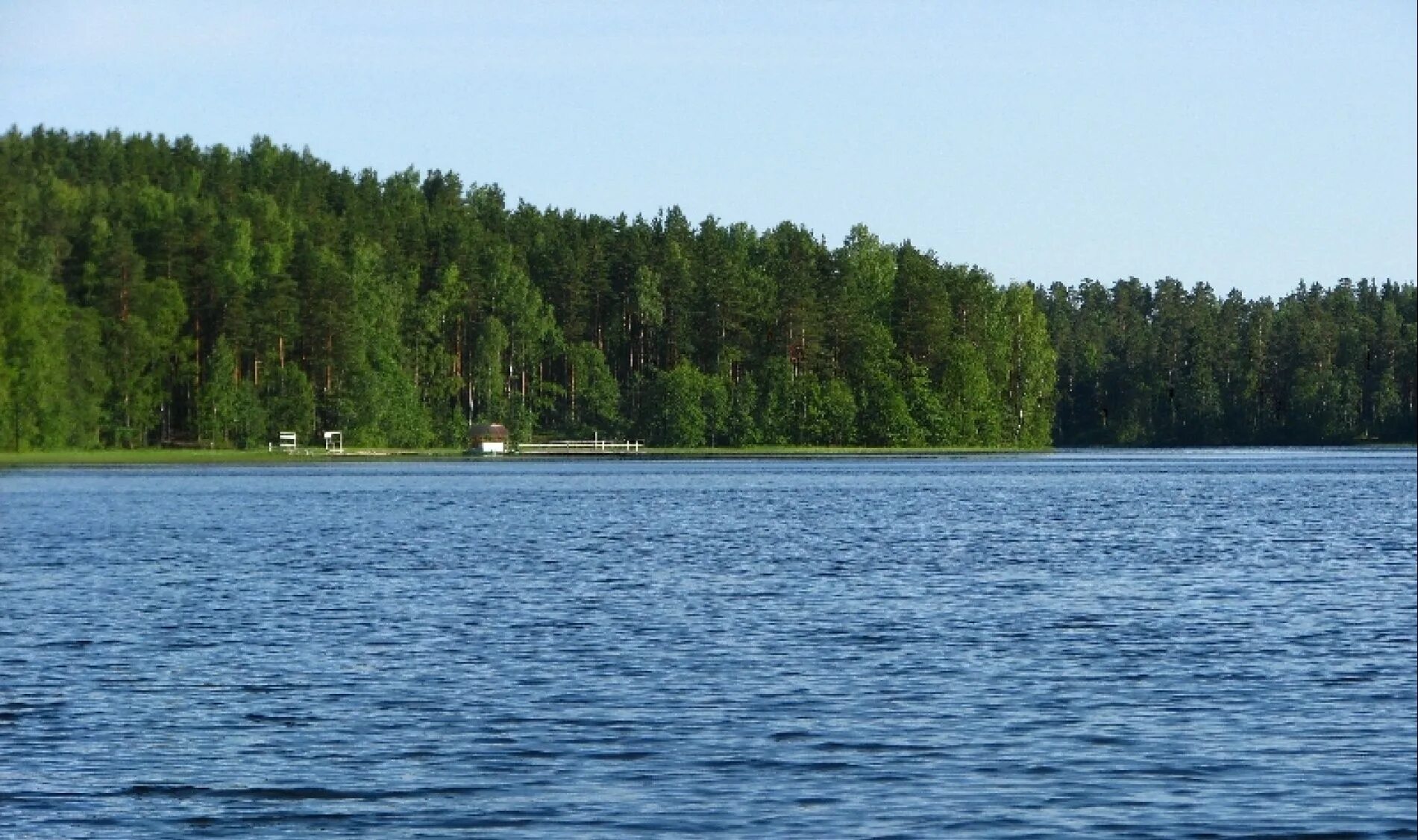 Орех загородный. База орех Ленинградская область. Загородный клуб орех Ленинградская. Турбаза орех Ленинградская область. Загородный клуб орех Ленинградская область Приозерский район.