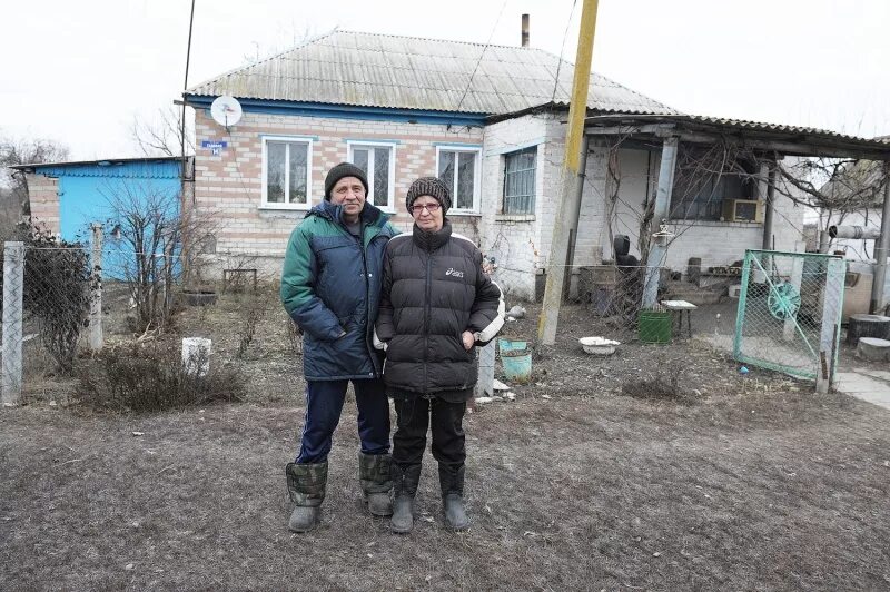 Погода николаевка павловский воронежской. Николаевка Аннинский район. Николаевка Черлакский район. Село Николаевка Воронежская область Аннинский район. Поселок Николаевка Аннинского района.