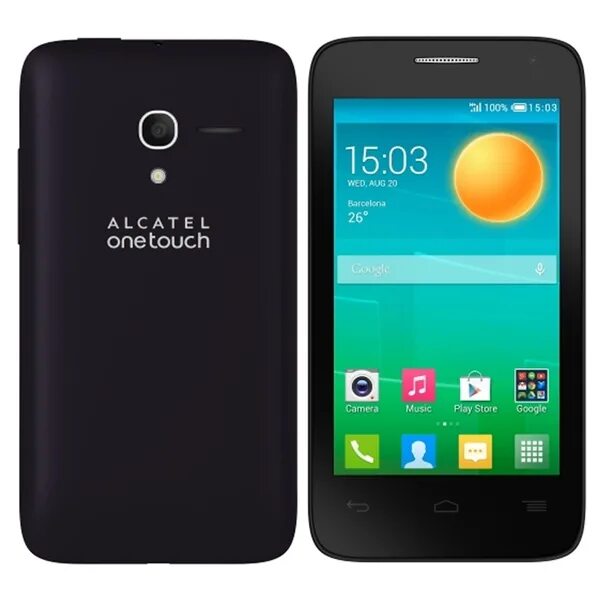 Alcatel one Touch 4035d. Alcatel one Touch Pop d3. Alcatel one Touch Pop 3. Alcatel one Touch 4035d запчасти. Alcatel one touch 3