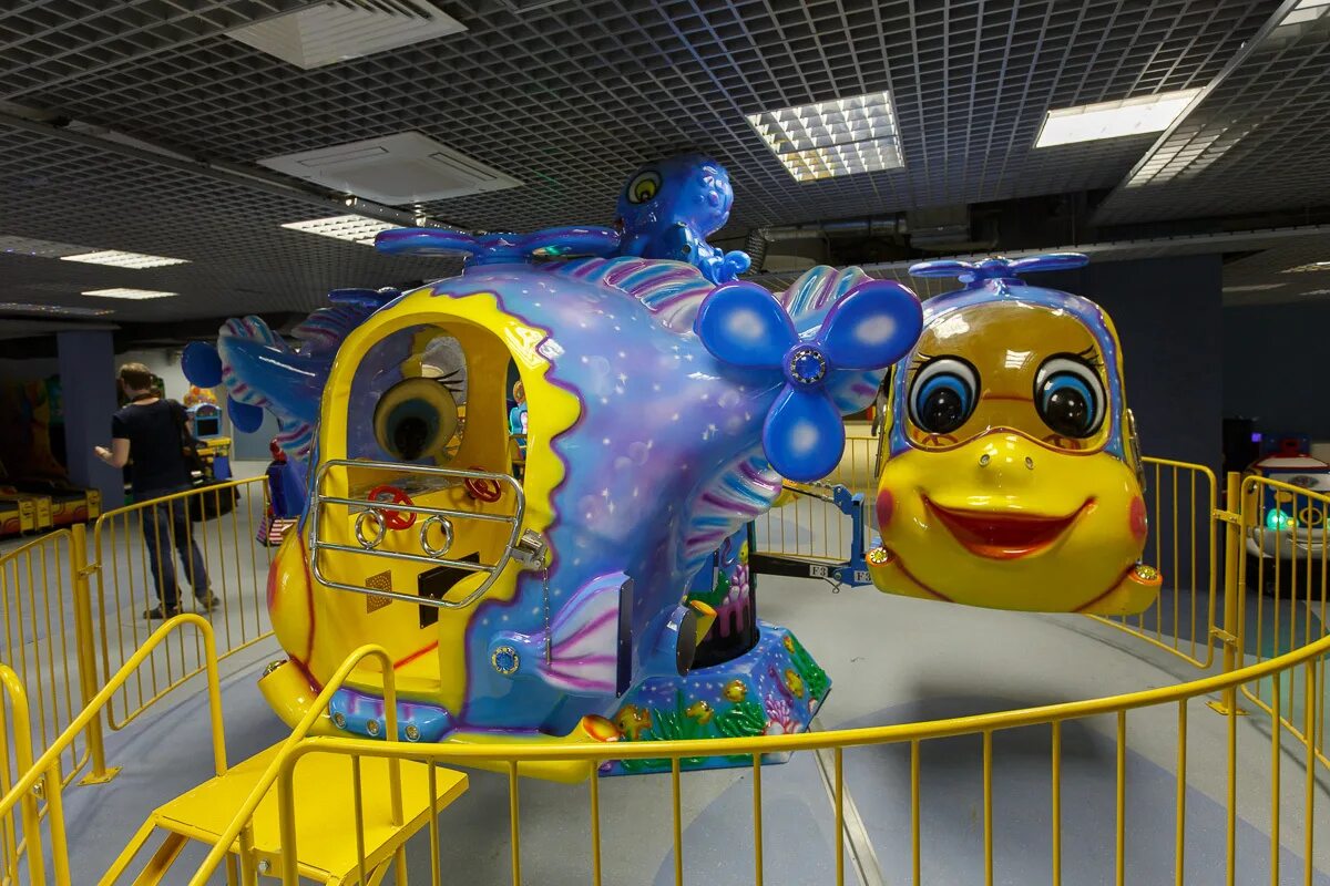 минский аквапарк лебяжий. аквапарк лебяжий в минске детская зона. белоруссия аквапарк лебяжий. лебяжий детский. белоруссия аквапарк лебяжий.