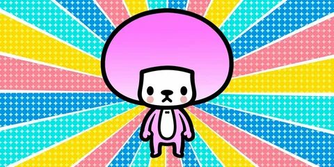 Rhythm heaven