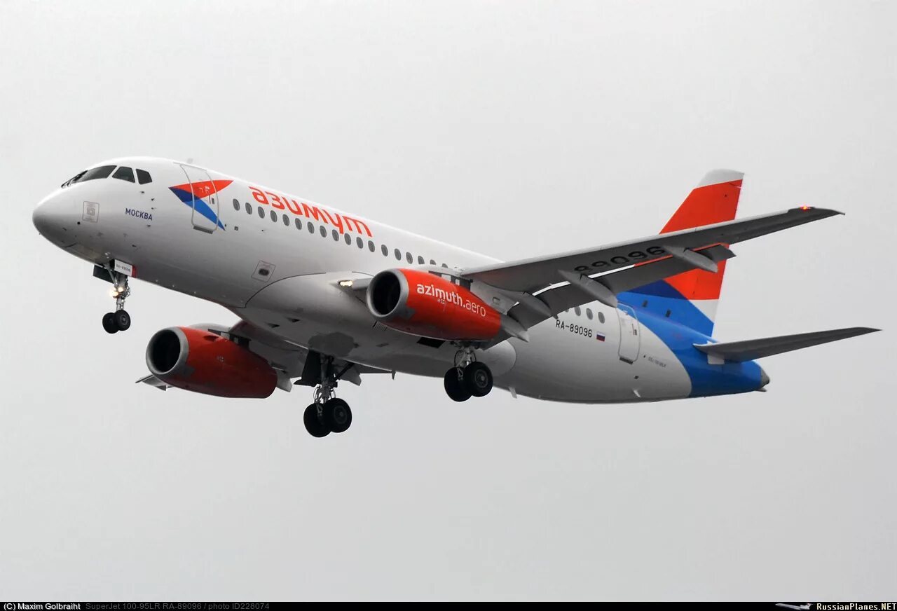Ssj азимут. Ssj 100 азимут. sukhoi superjet 100 азимут. суперджет 100 самолет азимут. сухой суперджет 100-95 азимут.