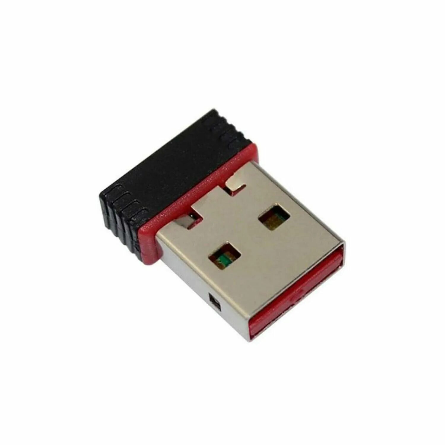 Драйвер для usb wifi. Usb wi-fi адаптер (802.11n). wifi адаптер wireless lan usb 802.11 n. 802.11n wlan usb adapter. драйвер для wifi адаптера 802.11n.