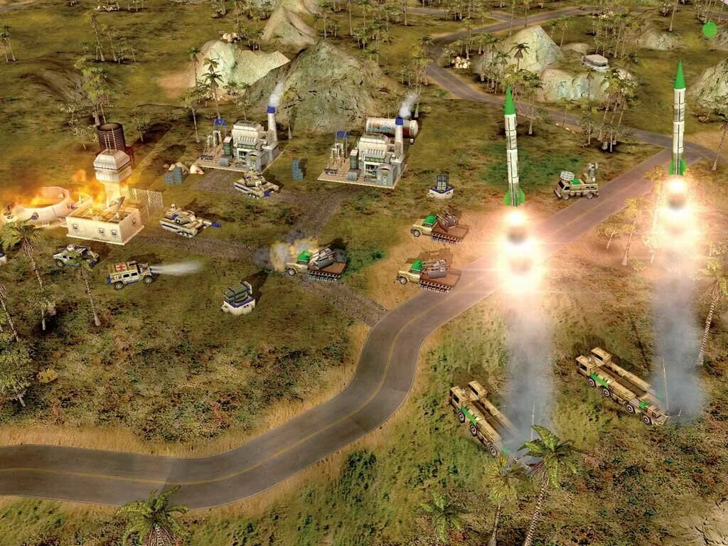 Игра генералс Зеро. Игра Command Conquer Generals 3. Command and Conquer Generals генералы. Генералы игра Zero. Стратегии про мир