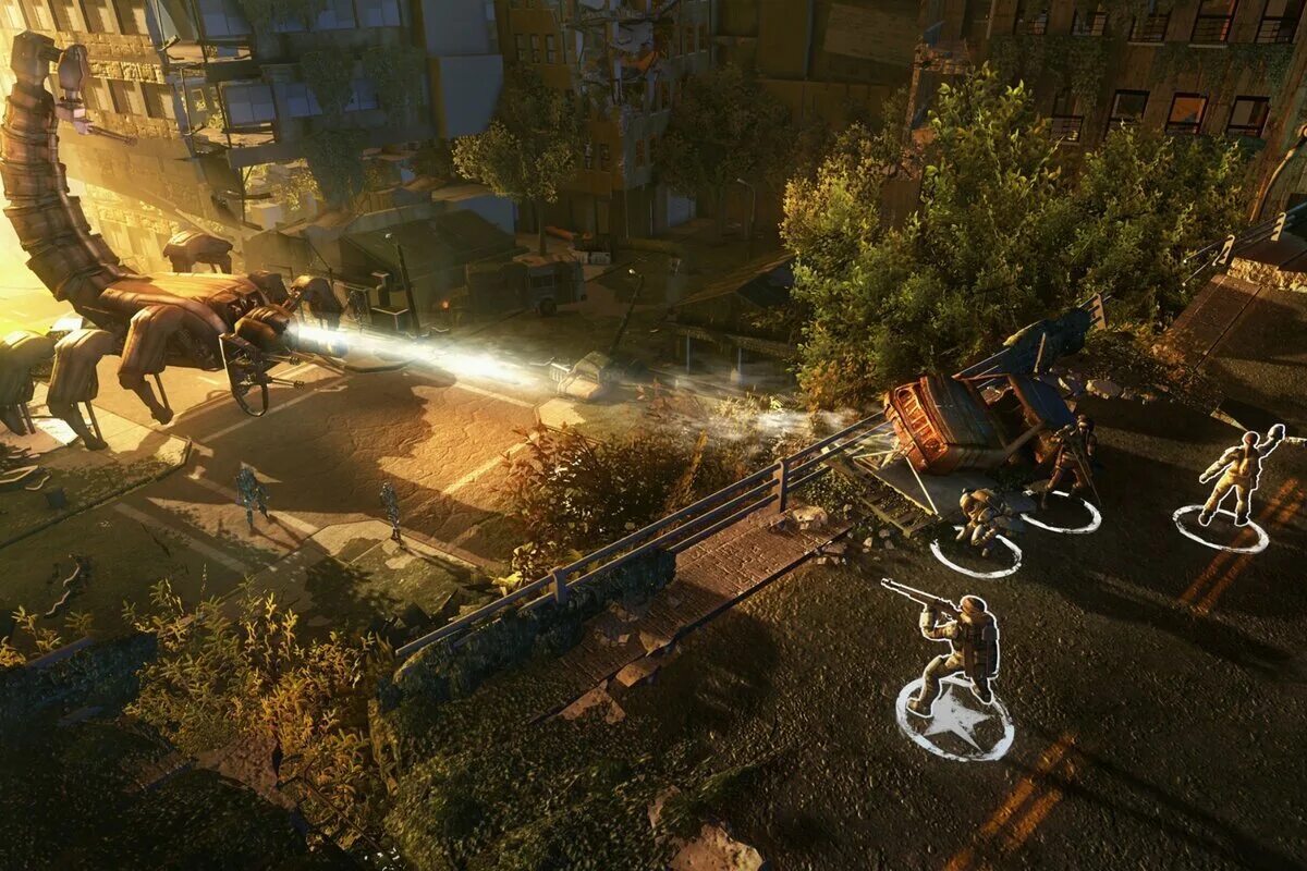 Популярные игры с сюжетом. Игра Вастеланд 2. Вестленд игра. Wasteland 2 ps4. Вестленд 2 ps4.