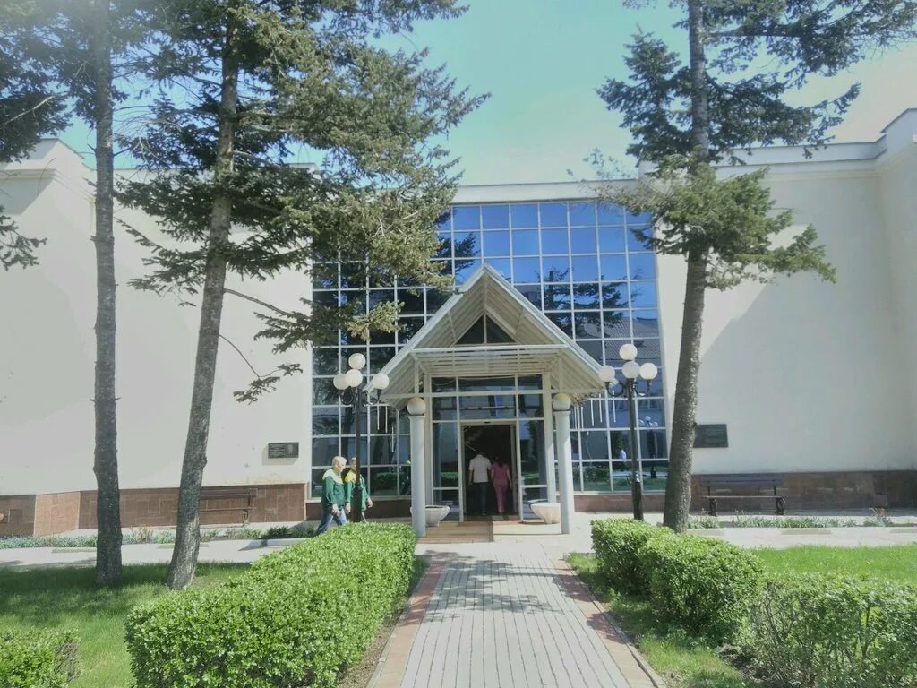 детская городская больница ростов на дону №1. гб 1 семашко. 22. семашко д. детская поликлиника цгб ростов-на-дону.