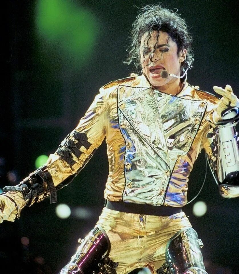 Michael jackson live. Michael Jackson Munich 1997. Michael Jackson History Tour Vienn 1997. Michael Jackson History History Tour. Michael Jackson 1997 Germany.