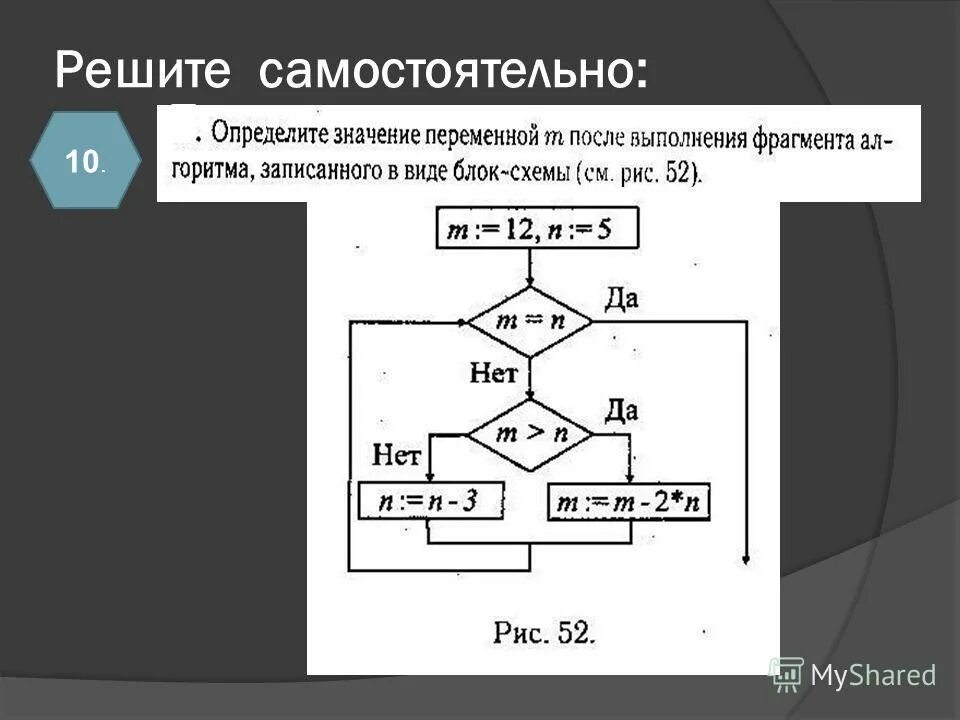Пассивный искусственный иммунитет формируется после. Выступающий подбородок. C после типа. C после типа. Норма сахара в крови при диабете 1 типа.