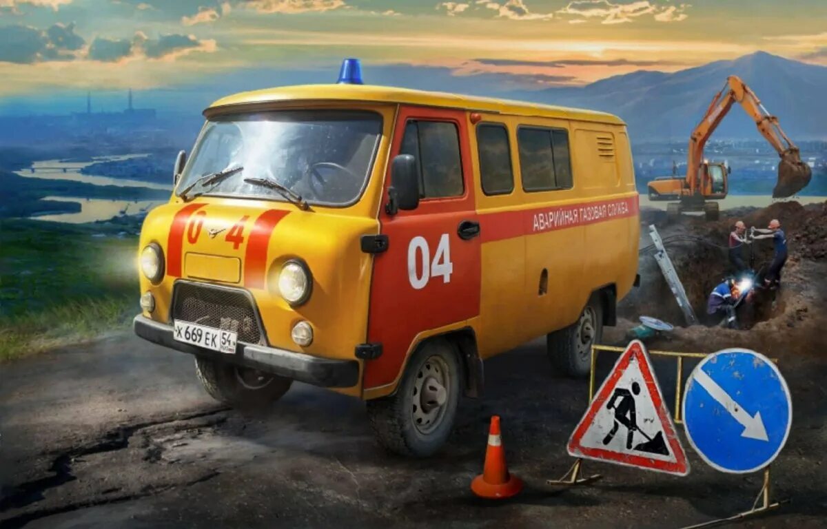 Уаз буханка аварийная служба контактной сети. Уаз 3909 звезда 1/43. Автомобиль уаз 390995. Уаз 3909 газовая служба. Уаз буханка 3909.