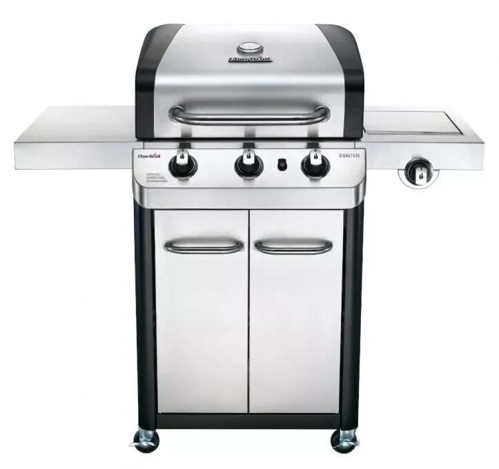 Char-Broil professional Signature Series 4s. Газовый гриль Char Broil 5000 Series Gasgrill. Char-Broil 5000 Series. Char Broil 3 Burner.