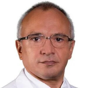 Балязин парфенов. Балязин парфенов. Балязин парфенов. Балязин парфенов. Балязин парфенов.